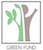 Green fund logo