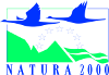 natura 2000